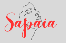 sapaia